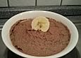 Karibikbutter
