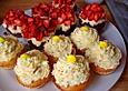 Cream Cheese Frosting