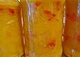 Nicoises K&uuml;rbis-Mangochutney