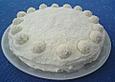 Raffaellotorte