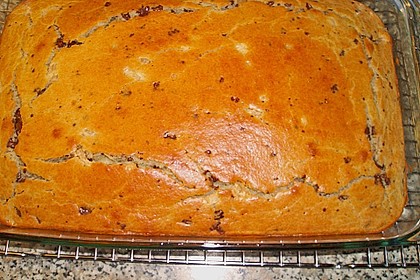 Glühwein-Kleingebäck 2