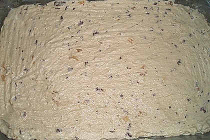 Glühwein-Kleingebäck 4