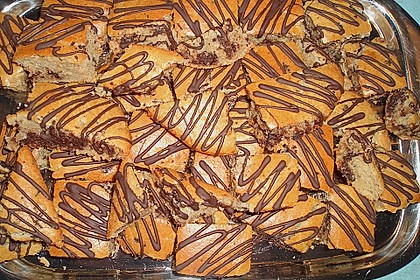 Glühwein-Kleingebäck 1