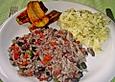 Don Diegos Gallo Pinto