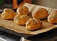 Sonntagsbr&ouml;tchen