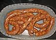 Merguez