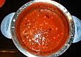 Chili Con Carne