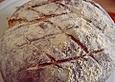 Schw&auml;bisches Bauernbrot