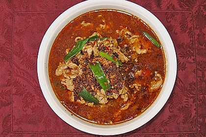 Shui Zhu Rou