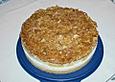 Bienenstichtorte