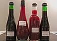 Condiment Framboise
