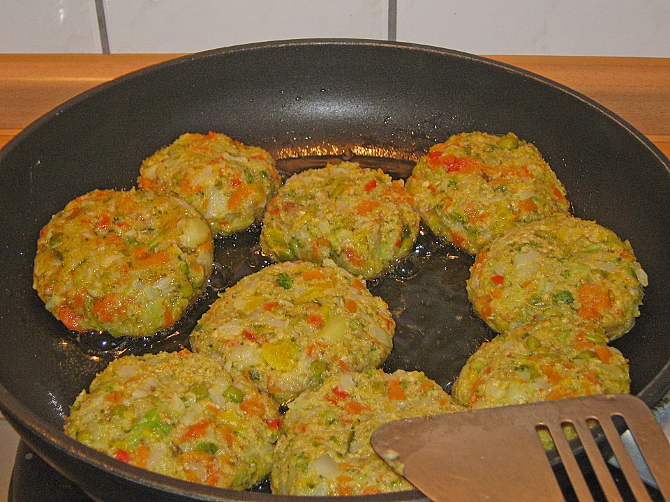 42 Vegane Spätzle - einfach, schnell lecker zubereitet - Vegane