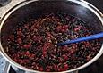 Waldbeeren-Winterkonfit&uuml;re