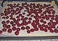 Eichsfelder Schmandkuchen