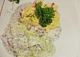 Kartoffelp&uuml;ree auf meine Art