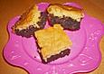 Brownie-Blondie-Vereinigung