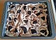 Oreo Cheesecake Brownies