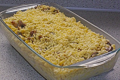 Filetpf&auml;nnchen