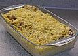 Filetpf&auml;nnchen