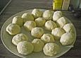 Pflaumenkn&ouml;del
