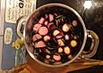 Sauerbraten