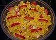 Schw&auml;bischer Kartoffelsalat