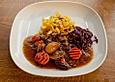 inwongs Wildgulasch