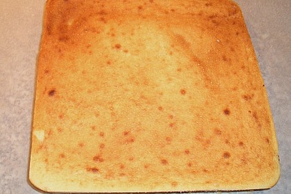Baumkuchen-Petits Fours 46