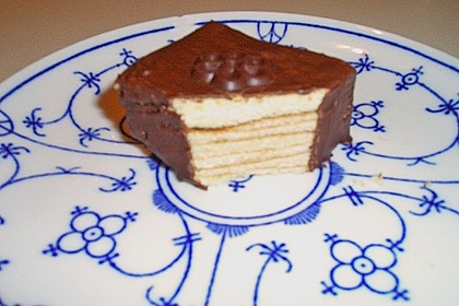 Baumkuchen-Petits Fours 45