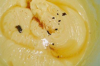 Baumkuchen-Petits Fours 47