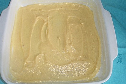 Baumkuchen-Petits Fours 36