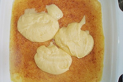 Baumkuchen-Petits Fours 38