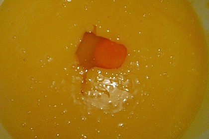 Baumkuchen-Petits Fours 51