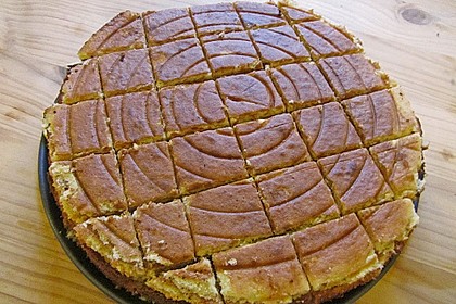 Baumkuchen-Petits Fours 50