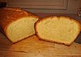 Quatre Quarts