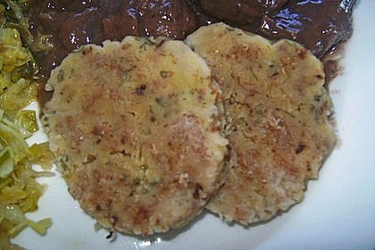 Serviettenkn&ouml;del