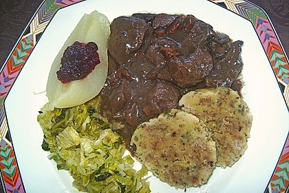 Serviettenkn&ouml;del 1