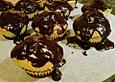 W&ouml;lkchen-Muffins