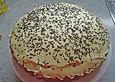 Kuchen auf die Schnelle