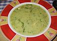 B&auml;umchensuppe