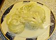 Fenchel-Milchfenchel