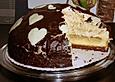 Rembrandt-Torte