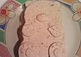 Cookies-Eis
