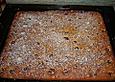 Tassen-Kirschkuchen