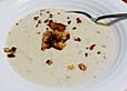 Andis  Brotcremesuppe