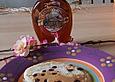 Chocolate Chip Pancakes