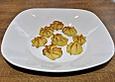 Forellen-Kartoffelpl&auml;tzchen