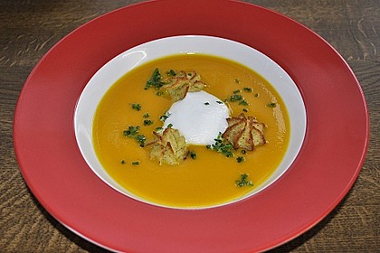 Forellen-Kartoffelpl&auml;tzchen 1