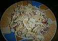 Sp&auml;tzlesalat