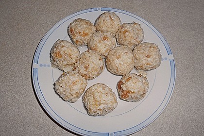 Bunter Bohnentopf mit K&auml;sekl&ouml;&szlig;chen 1